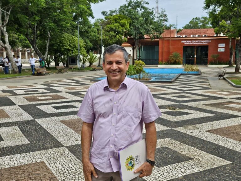 O objetivo é dar liberdade ao partido para construir as próximas composições majoritárias ou proporcionais