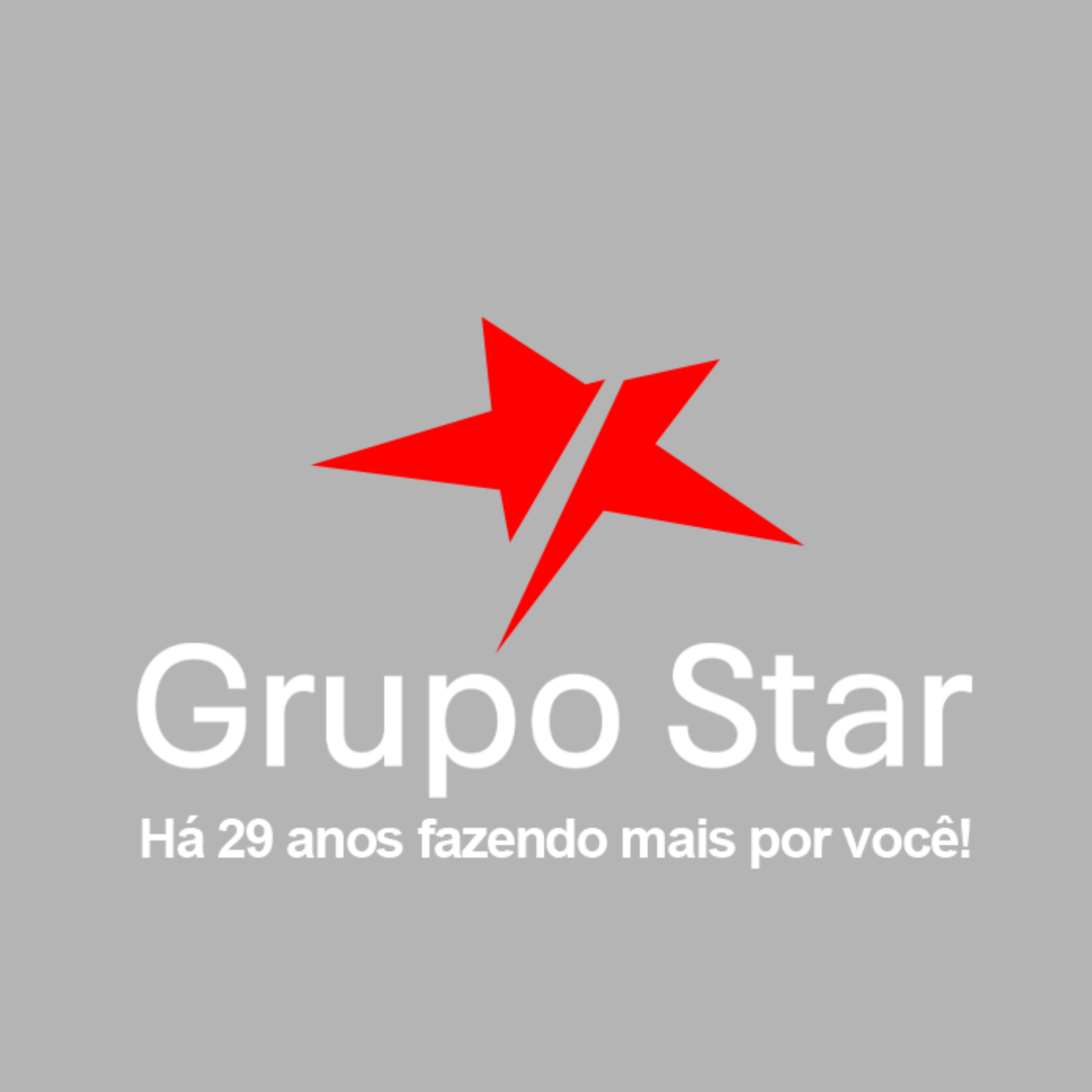 1ª edição do Tambor Fest Indoor acontece em julho, com moto 0 km