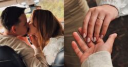 Viúvo de Isabel Veloso anuncia casamento 5 meses após morte de esposa