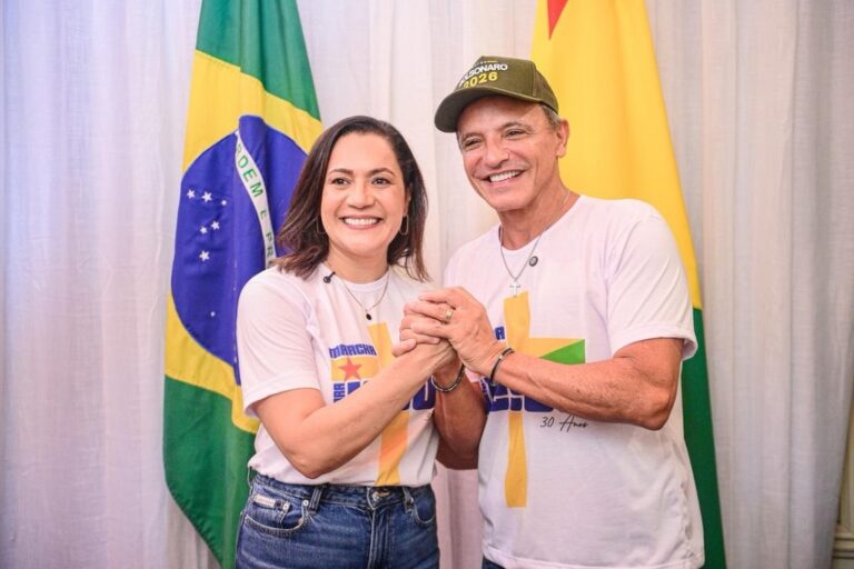 "Bocalom e Alan não são meus inimigos, mas decidi apoiar Mailza", diz Bittar