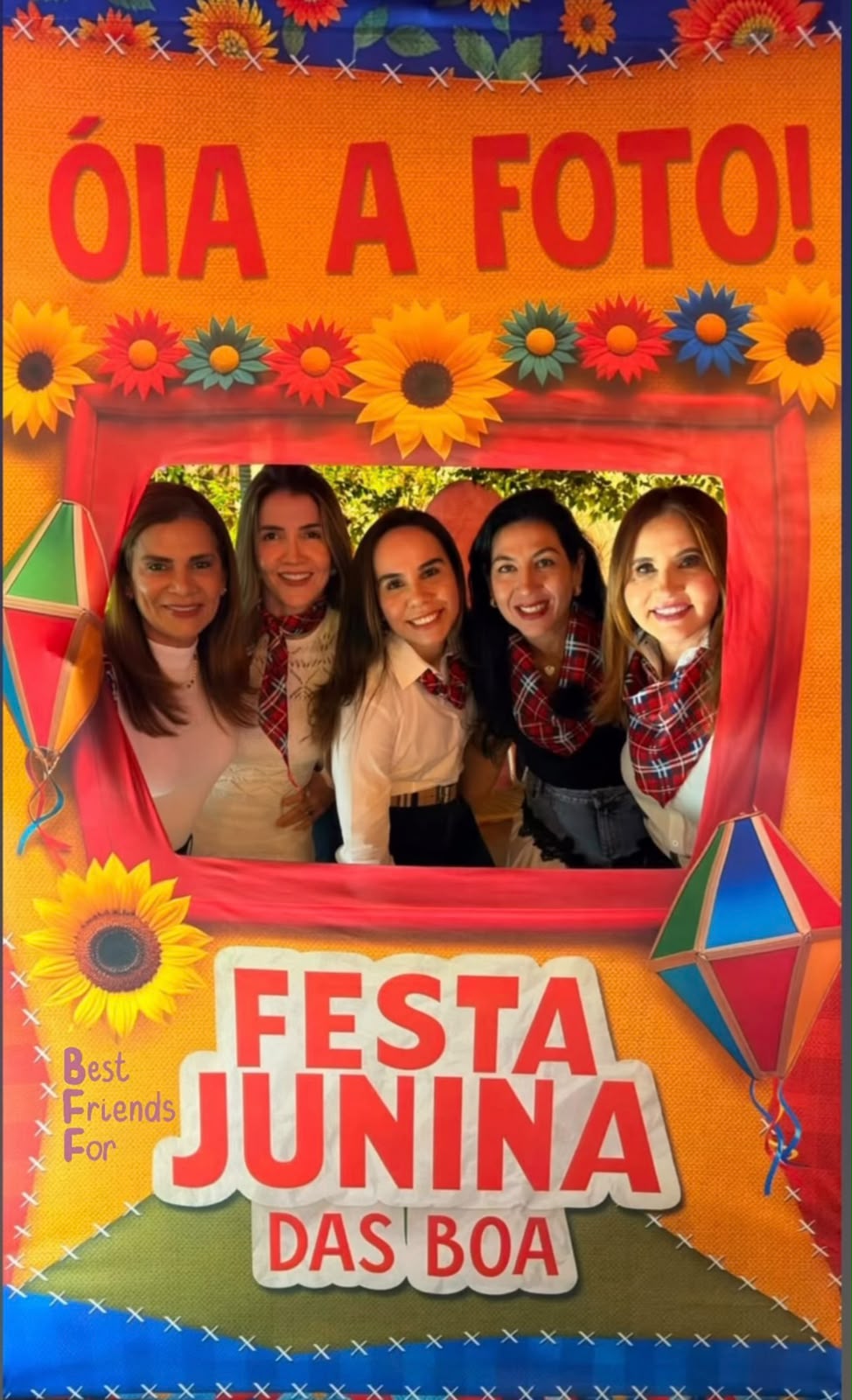 Com políticos famosos, jornalista Sofia Bruneta comemora aniversário na Casa do Rio Com políticos famosos, jornalista Sofia Bruneta comemora aniversário na Casa do Rio