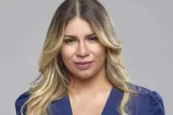 Prime Video anuncia atriz que viverá Marília Mendonça em cinebiografia