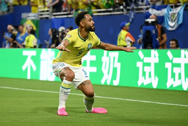 Brasil x Japão: onde assistir ao duelo da Seleção no mata-mata da Copa