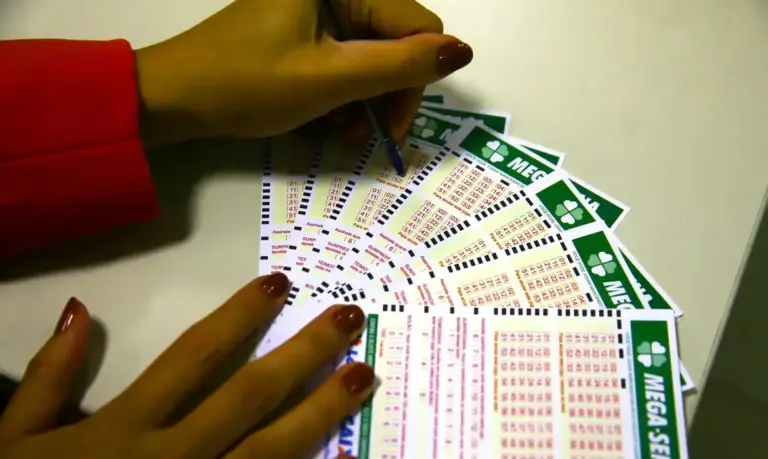 Acre registra 11 apostas premiadas; bolão de Rio Branco leva mais de R$ 5 mil