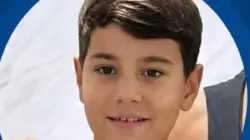 ‘Só pedia para não deixar ele morrer’, diz tio de menino atacado por tubarão