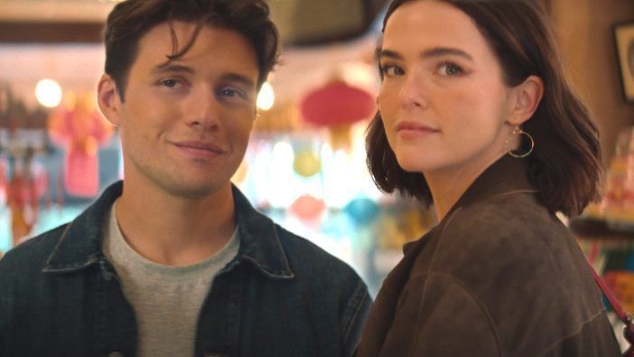 “Mensagens para Isabelle”: conheça história real que inspirou o filme