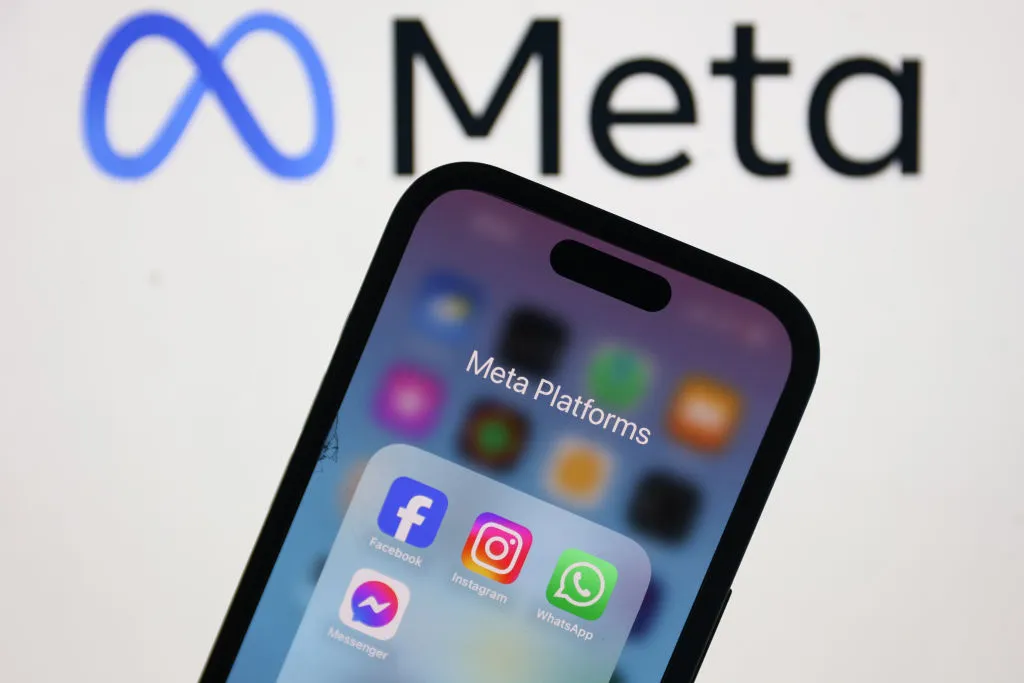 Instagram, Facebook e WhatsApp ganham versão por assinatura