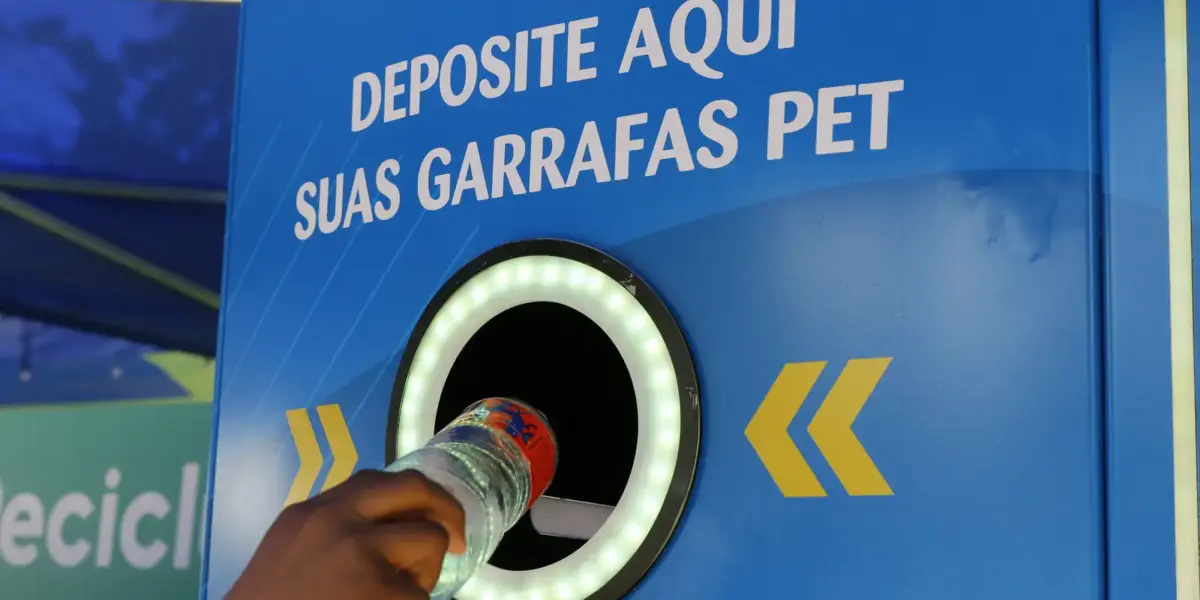 Comitê vai traçar estratégia financeira para economia circular