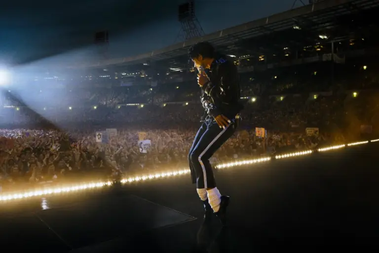 michael4