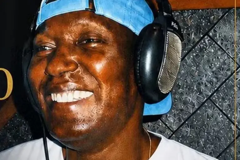 Morre o compositor Michel, autor do clássico 'O Descobridor dos Sete Mares'