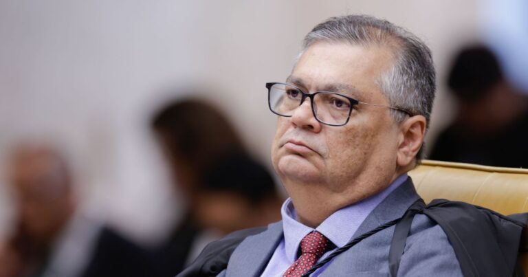 STF pauta para hoje análise de recurso da PGR sobre punição máxima a juízes