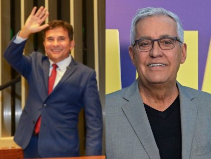 Em entrevista ao N Sports/SBT, Ministro do Esporte faz promessa para Copa Feminina no Brasil Em entrevista ao N Sports/SBT, Ministro do Esporte faz promessa para Copa Feminina no Brasil