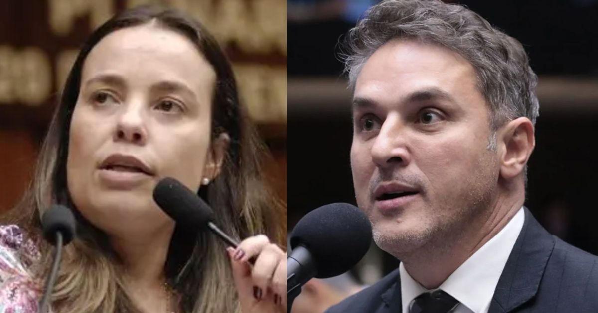 Real Time Big Data: no RS, Juliana tem 37% no 1º turno; Zucco, 32% Real Time Big Data: no RS, Juliana tem 37% no 1º turno; Zucco, 32%