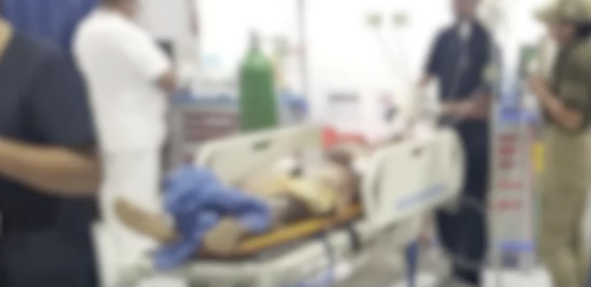 Discussão em Cobija termina com brasileiro morto a facada na fronteira