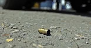 Dupla arma emboscada perto de escola e mata jovem em Rio Branco