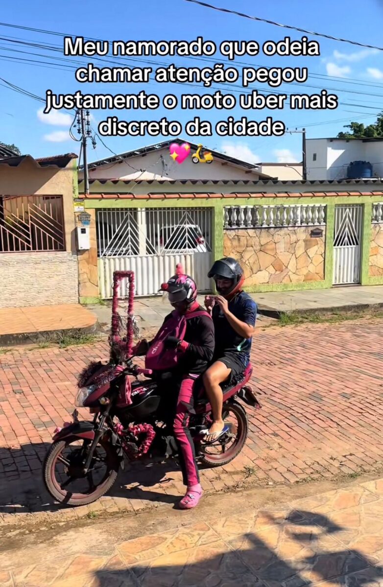 motorosa