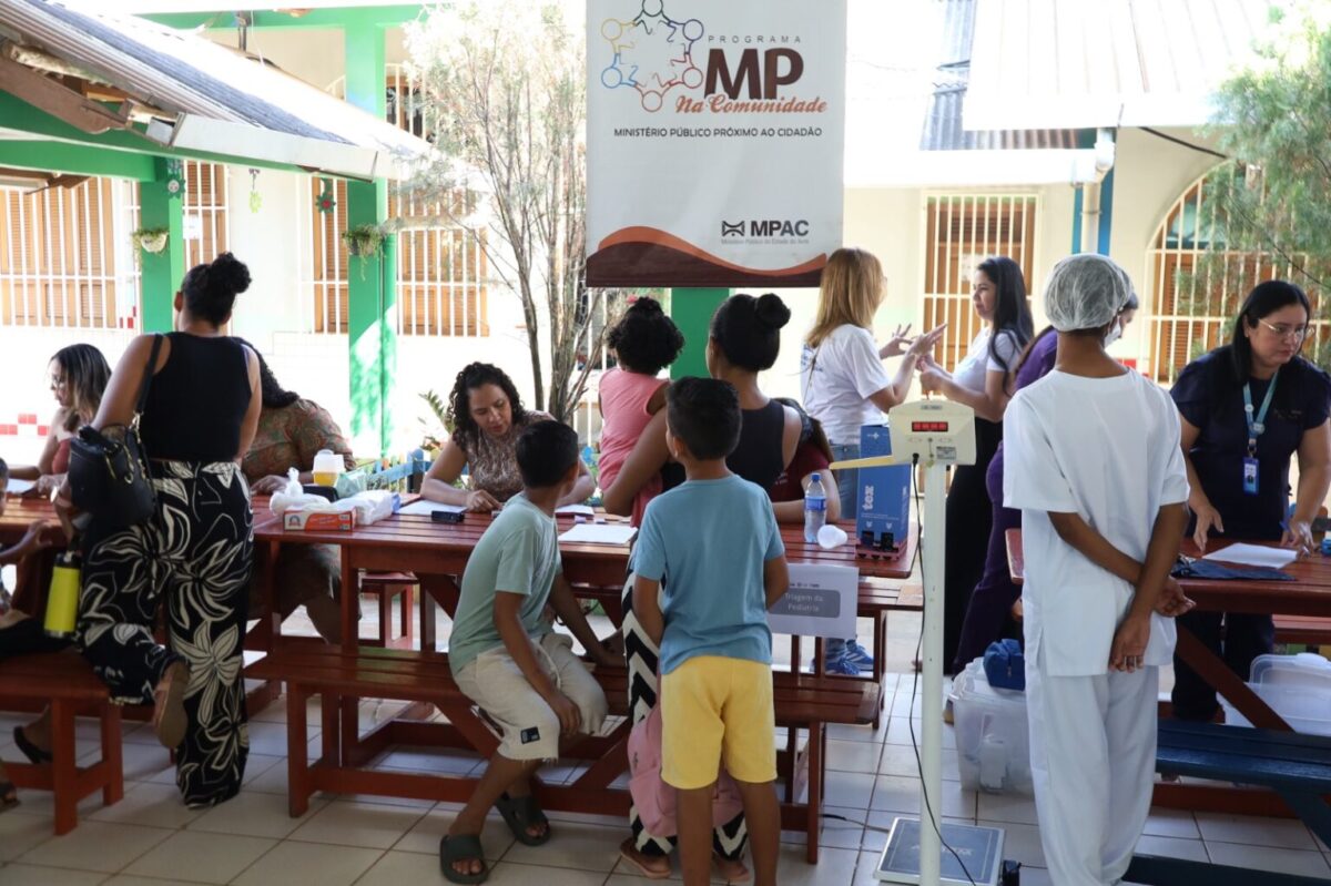 mpnacomunidade