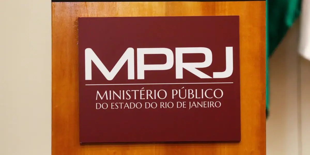 Justiça do Rio mantém condenação de acusado de matar contraventor