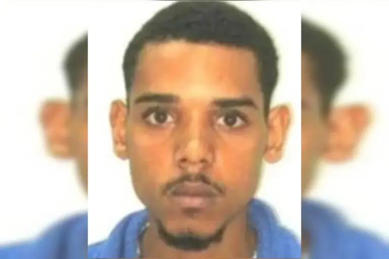 Mulher mata marido após agressões e alega histórico de violência doméstica