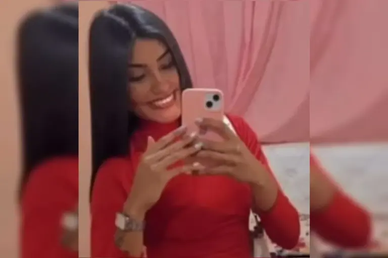 Mulher morre ao ser esfaqueada por outra após briga durante festa