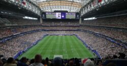 Portugal x Uzbequistão: escalações e onde assistir ao jogo da Copa do Mundo