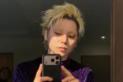 Ator de Alice in Borderland é investigado por agredir ex-namorada