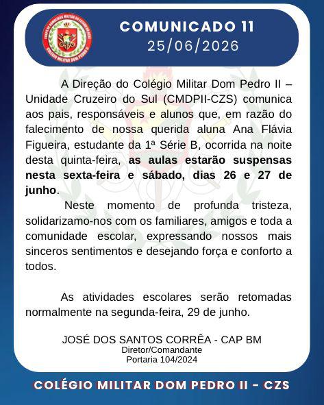 Adolescente de 16 anos morre após grave acidente em Cruzeiro do Sul