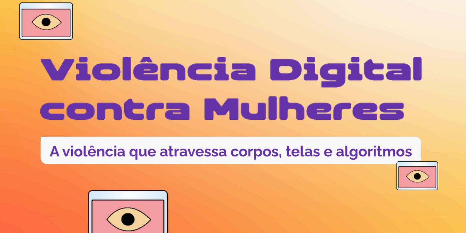 Denúncias de violência digital contra mulheres crescem 188% em um ano Denúncias de violência digital contra mulheres crescem 188% em um ano