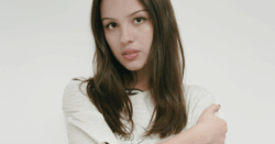 Olivia Rodrigo organiza festival de música exclusivamente feminino; entenda