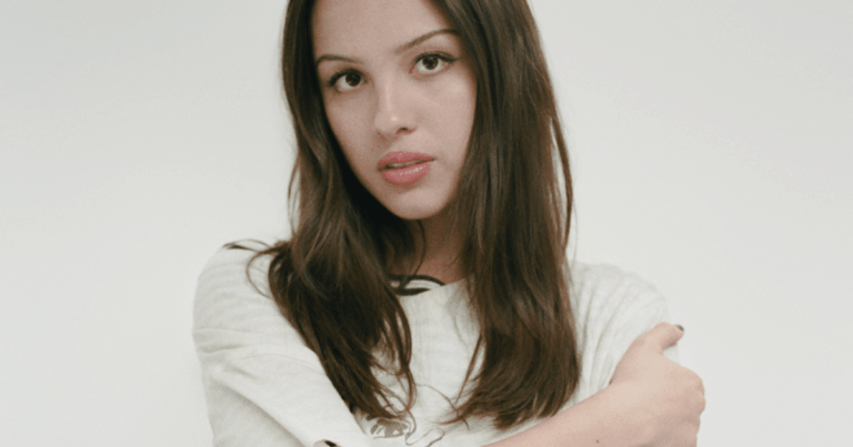 Olivia Rodrigo organiza festival de música exclusivamente feminino; entenda