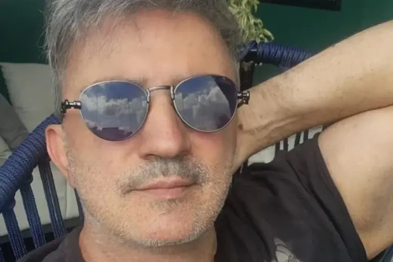 Morre aos 60 anos dublador da voz do Androide 17 em 'Dragon Ball e Fry em 'Futurama'