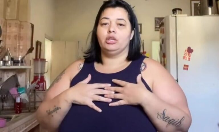 pitelzinha