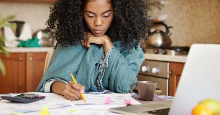 Dicas de planejamento financeiro para autônomos