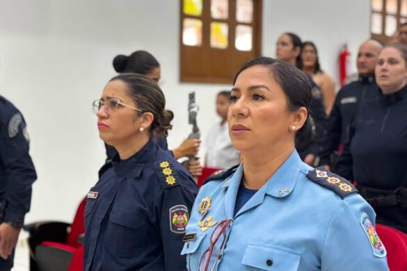 pm (14) Devedores, blogueiras e romances suspeitos: os rumores que dominam a fronteira
