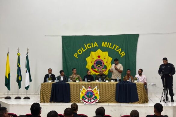 pm (4) Devedores, blogueiras e romances suspeitos: os rumores que dominam a fronteira
