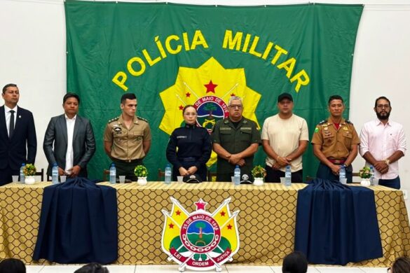 pm (8) Devedores, blogueiras e romances suspeitos: os rumores que dominam a fronteira