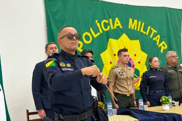pm (9) Devedores, blogueiras e romances suspeitos: os rumores que dominam a fronteira