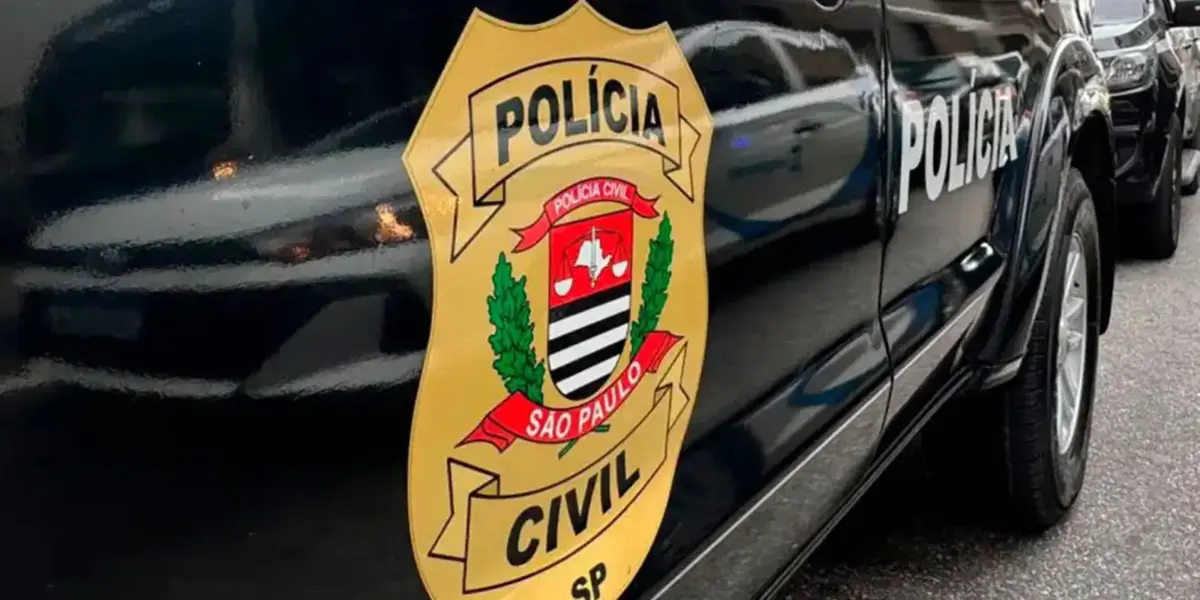 Empresa de ônibus é alvo de investigação por ligação com o PCC