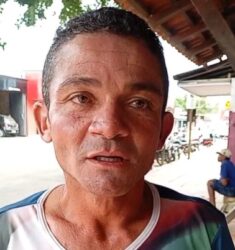 Pré-candidato promete ‘open bar 24 horas’ e movimenta as redes sociais