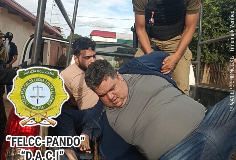 Suspeitos de matar suposto agiota no Acre são presos na Bolívia Suspeitos de matar homem no AC são localizados e presos na Bolívia