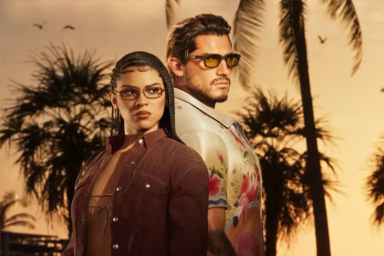 Previsto para novembro, GTA 6 deve custar a partir de R$ 416