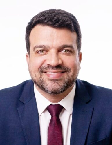 Acre enfrenta desafios para preservar infraestruturas, aponta DNIT Acre enfrenta desafios para preservar infraestruturas, aponta DNIT