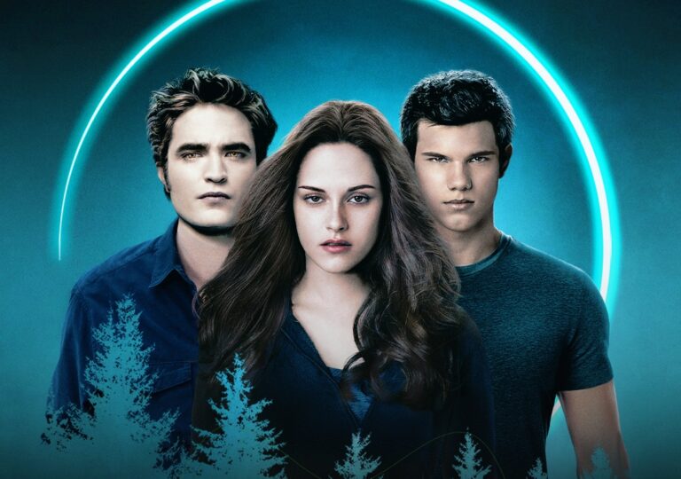 Cine Araújo do Via Verde traz uma temporada repleta de estreias Cine Araújo do Via Verde traz uma temporada repleta de estreias