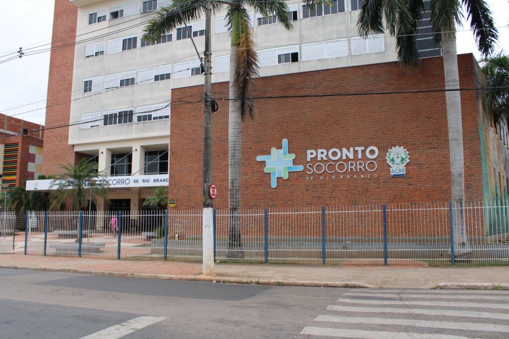 Juiz aposentado será transferido para hospital de referência em São Paulo Juiz aposentado será transferido para hospital de referência em São Paulo