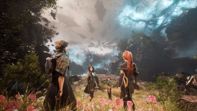 7 jogos de PS5 para monitorar os preços no Prime Day 2026