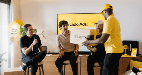 O fim da fronteira entre conteúdo e compra