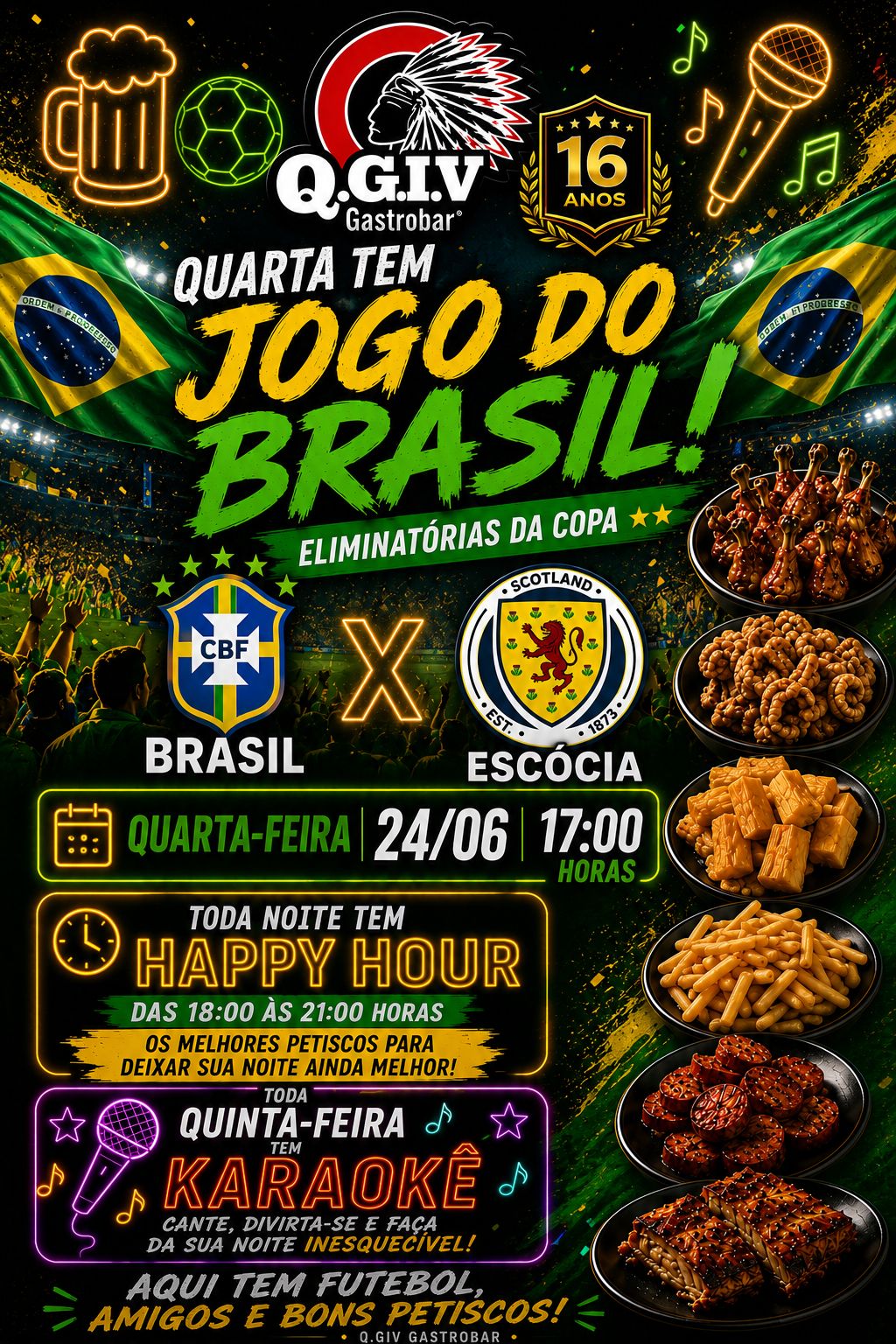 Eventos, aniversariantes e agenda: confira as atualizações na Vips da Front Eventos, aniversariantes e agenda: confira as atualizações na Vips da Front