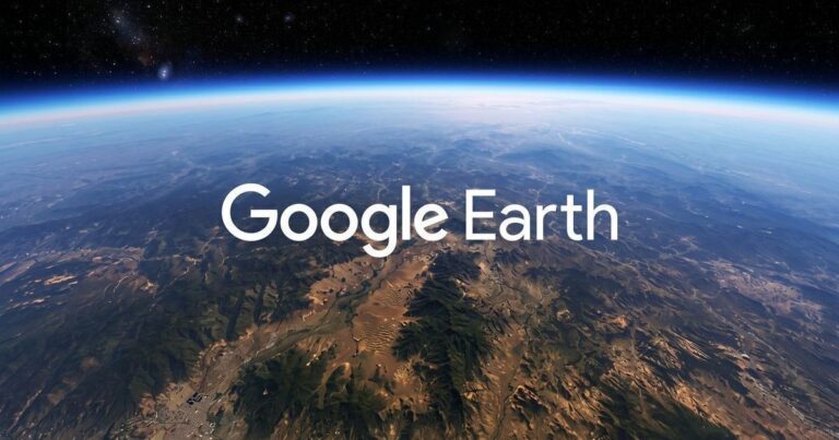 Google Earth libera simulador de voo 3D gratuito: saiba como usar