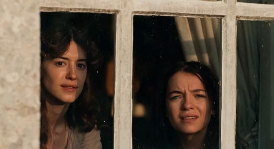 “Razão e Sensibilidade”: clássico de Jane Austen ganha nova adaptação; veja