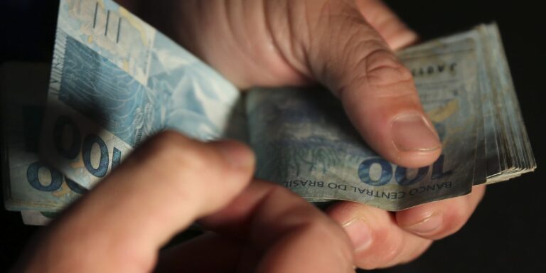 o entendimento reforça alguns direitos para quem contrata esse tipo de empréstimo.